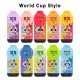 Packman V7 World Cup Edition Empty Disposable Vape - 1g / 2g